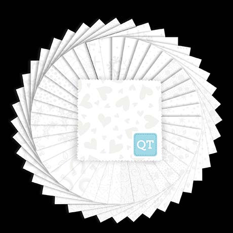 QUILTING ILLUSIONS